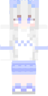 aya
