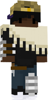 steve
