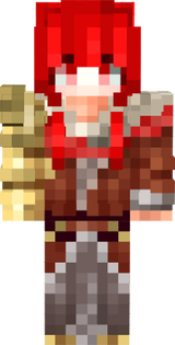 malenia