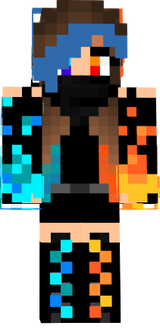 hi