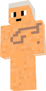 ether