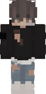 cvbhn