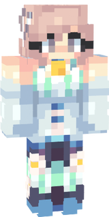 fgny