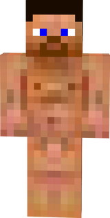as