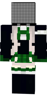 AwushuUniformFemale