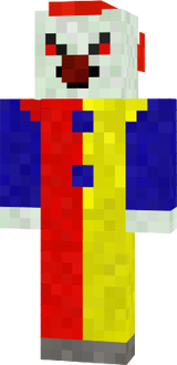 oyunck