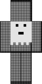 wd