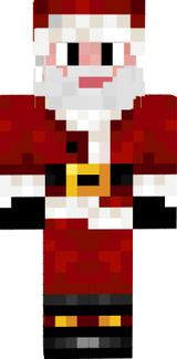 weihnachten
