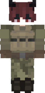 ff