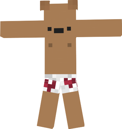 Preview of texture: sebi