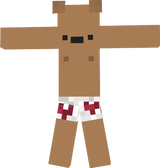 sebi