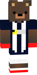 alianza lima oso 