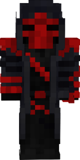dieux de la mort 2.0