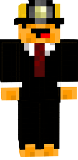 2d