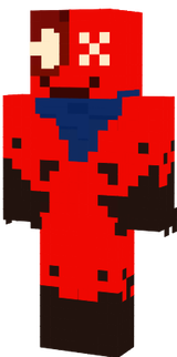 c00lkiddMCWHITEYESFIXED