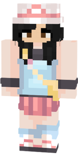 pokeprto
