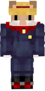 LuzrielItadori