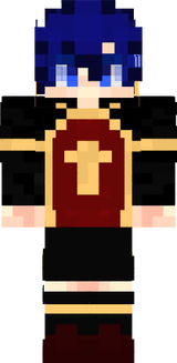 ISAGI