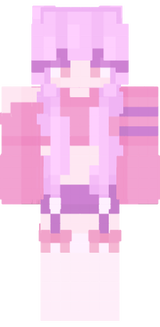 Palette