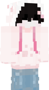 yuyuh