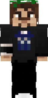 jesus fanboy Finished