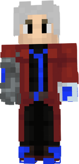 udzinho2.0
