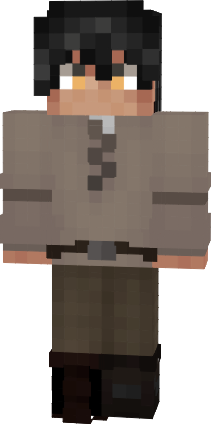 Preview of texture: tunic