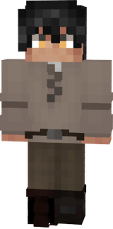 tunic