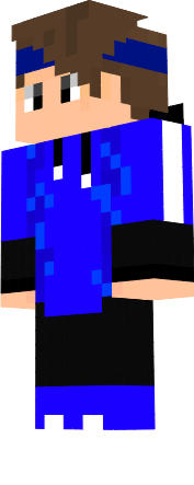 Preview of texture: but........