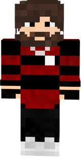 Matheus_Perfeito