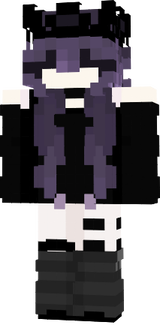 Sweatermodel 2