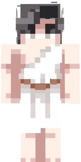 adônis