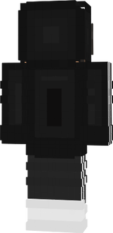 Kamal