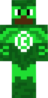 LupoWhat2