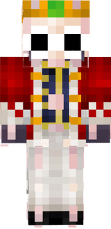 kin skelly
