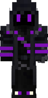 sensy