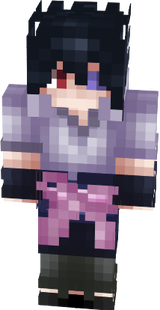 sasuke