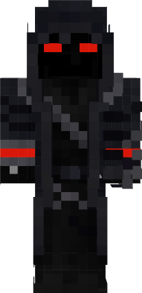 Preview of texture: Azure Rathalos 