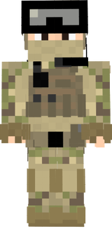 Army