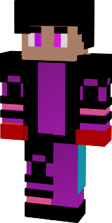 Preview of texture: 6666Daniel66
