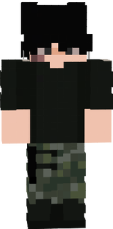 exercito