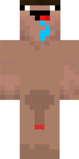 ss