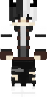 EnyKirill