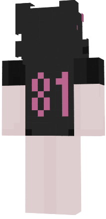 Preview of texture: fasf