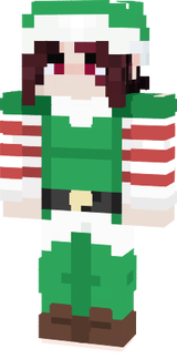 ELFO