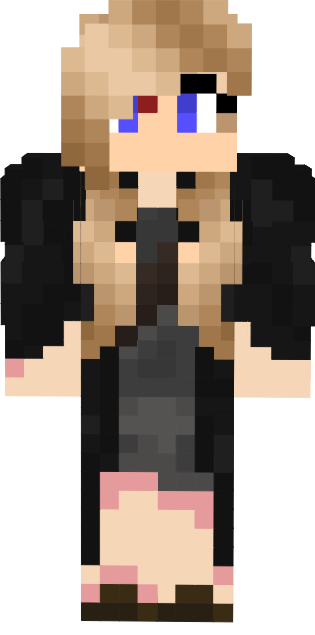 Preview of texture: /