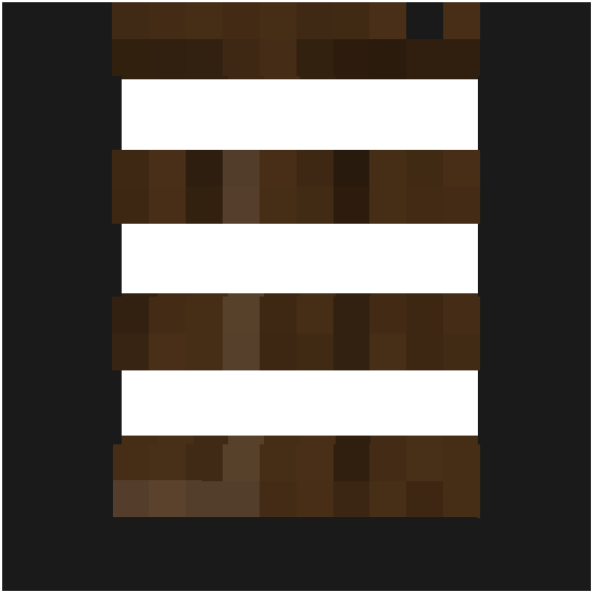 Preview of texture: 2