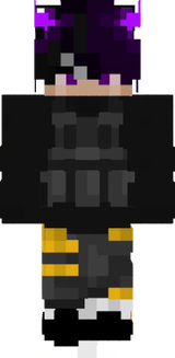 ayaz