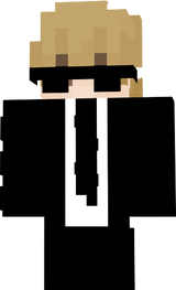  XDDD, DENJI UWU FACHERO