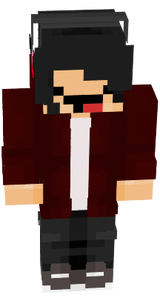 AE